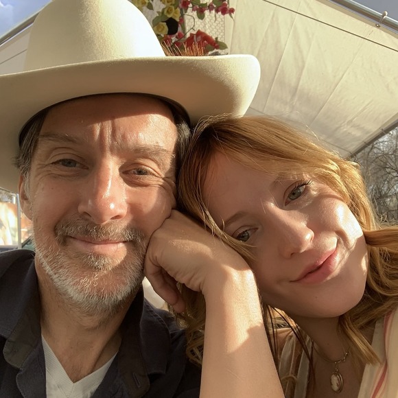 Meet your Posher, Mike - Picture 1 of 1